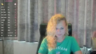 milanna_x new - 07-17-2025