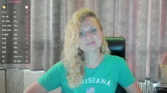 milanna_x new - 07-17-2025