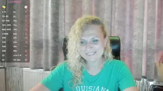 milanna_x recorded nude video 106122