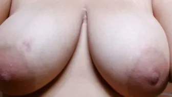 sofiia_77 recorded nude video 106123