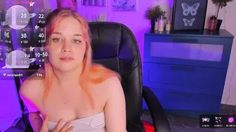 Alicepopsy chat sex cam 17-Jul-25