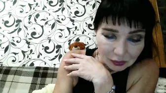jeanedavis recorded nude video 106133