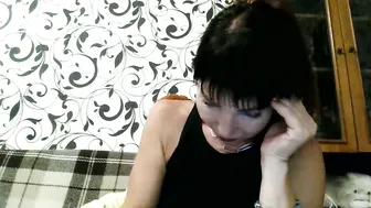 jeanedavis webcam show 17-Jul-25