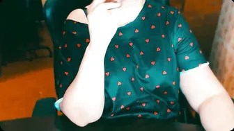 charlottextasty recorded nude video 106134