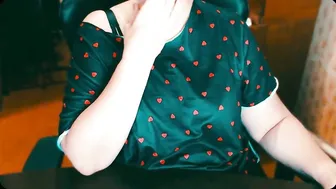 charlottextasty recorded nude video 106134