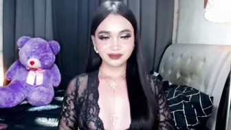 mia_mow recorded nude video 106136