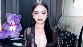 mia_mow recorded nude video 106136