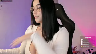 goddess_veronicaaa cam porn video porn cam video