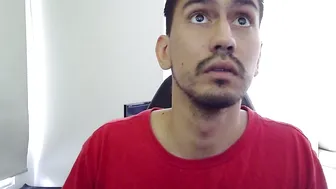 adam_evehotroom recorded nude video 106141