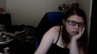 Dreamdarkness (07/17/2025)