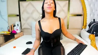 vanelin18 recorded nude video 106150