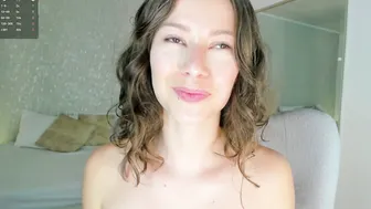 laralane_ recorded nude video 106153