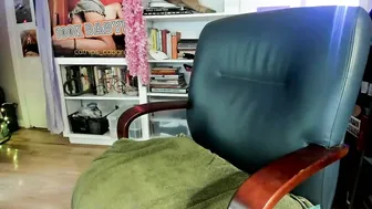 catnips_cabaret recorded nude video 106156
