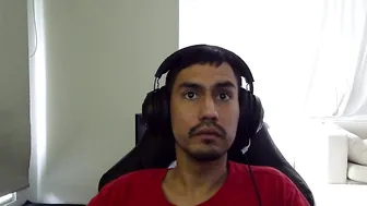 adam_evehotroom cam - 07/17/2025
