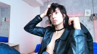 fieramadame recorded nude video 106189