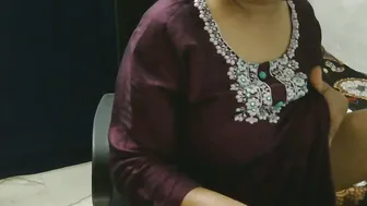 cute_kashmira99 recorded nude video 106190