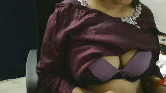 cute_kashmira99 recorded nude video 106190