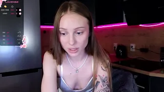 sandra_buika recorded nude video 106193