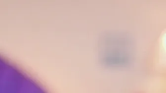 Electraraptiss chat sex (07/17/2025)