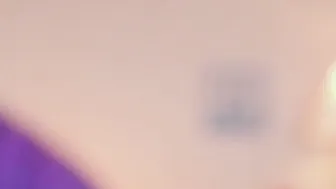 Electraraptiss chat sex (07/17/2025)