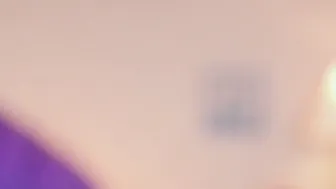 Electraraptiss chat sex (07/17/2025)