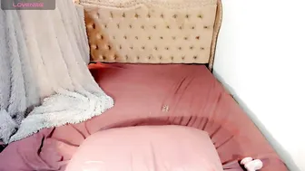 lalisaslut69 recorded nude video 106201