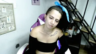 samantha2girl recorded nude video 106204