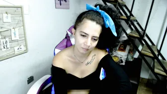 samantha2girl recorded nude video 106204