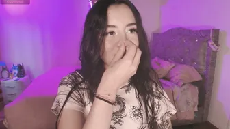 saman_tthajhones recorded nude video 106209