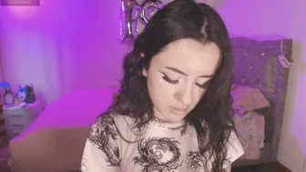 saman_tthajhones recorded nude video 106209