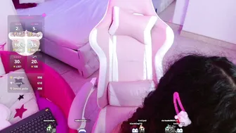 ava_williams_ recorded nude video 106213