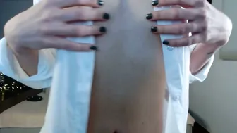 Sinner_medusa (07/18/2025)