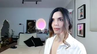 sinner_medusa recorded nude video 106221