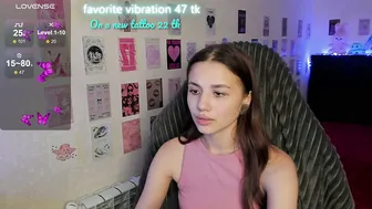 milyamess recorded nude video 106228