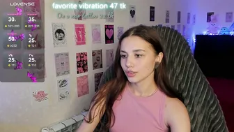 milyamess recorded nude video 106228