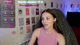 milyamess cute porn chat video