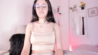 caroliine__ recorded nude video 106229