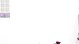 alismith11 hot webcam video 07/17/2025