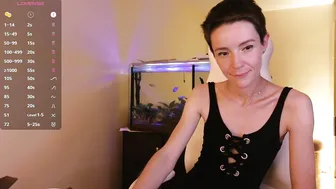 litllle_alis_a recorded nude video 106244