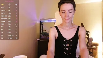 litllle_alis_a recorded nude video 106244