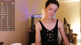 litllle_alis_a recorded nude video 106244