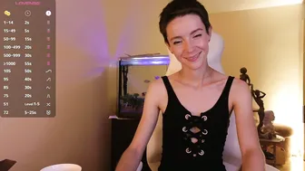 litllle_alis_a recorded nude video 106244