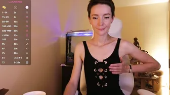 litllle_alis_a recorded nude video 106244