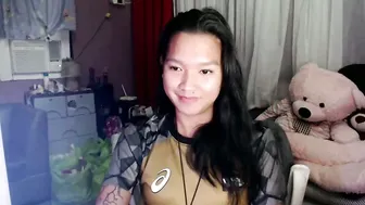 urasian_newra recorded nude video 106251