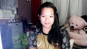 urasian_newra recorded nude video 106251