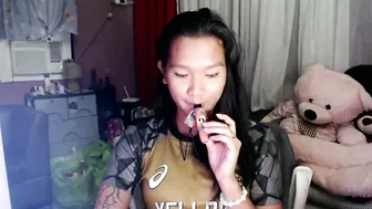 urasian_newra recorded nude video 106251