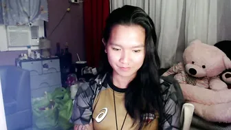 urasian_newra recorded nude video 106251