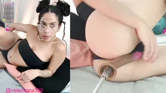Sara_velez_40 hairybush porn cam video