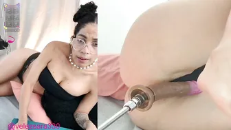 Sara_velez_40 hairybush porn cam video