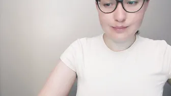 hartfoxx recorded nude video 106254